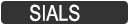 SIALS